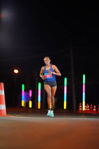 BIB: 
                            <button type="button" onclick="openModal(21503848)" class="btn btn-primary btn-sm float-right btn-popup" data-toggle="modal" data-target=".modal-high-quality">
                        <i class="fas fa-shopping-cart"></i> Add to Cart
                    </button>
                                            <button type="button" onclick="isThisMe(21503848, true)" class="btn btn-success btn-sm float-right btn-popup btn-isme hidden" data-toggle="tooltip" data-placement="bottom" title="นี่คือรูปของคุณใช่ไหม คลิกที่นี่เพื่อเอาเข้าอัลบั้ม">
                        <i class="fas fa-plus"></i> Add to album
                    </button>
                    <button type="button" onclick="isThisMe(21503848, false)" class="btn btn-warning btn-sm float-right btn-popup btn-isnotme hidden">
                        <i class="fas fa-ban"></i> Remove from album
                    </button>